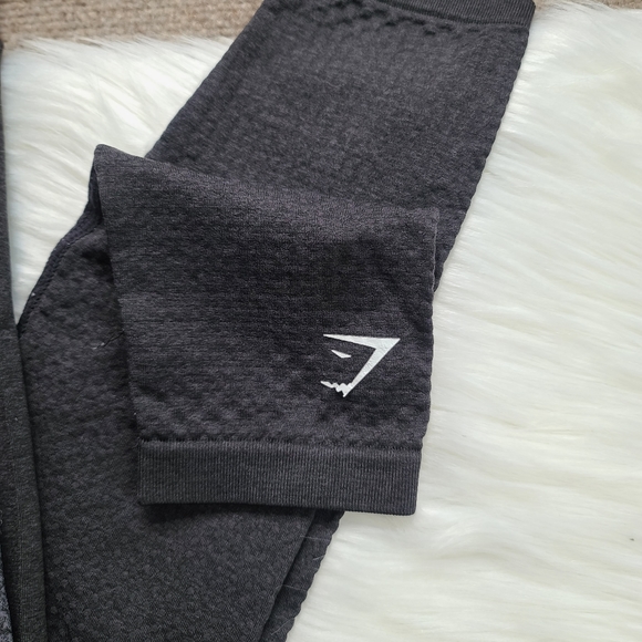 Gymshark Set Vital Seamless - Picture 14 of 15